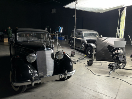 film_setting_sternstunde_der_moerder