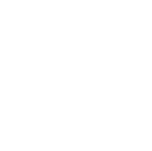 Oldtimermuseum Hausberger